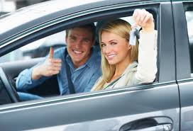 auto insurance san antonio